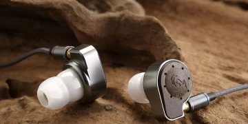 Descubre auriculares de llamadas con calidad excepcional