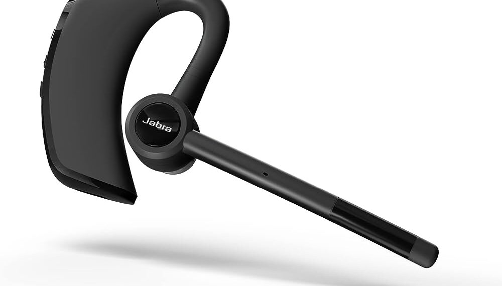 Auriculares Inalámbricos: Sonido Calidad y Cancelación Ruido