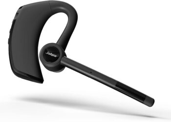 Auriculares Inalámbricos: Sonido Calidad y Cancelación Ruido