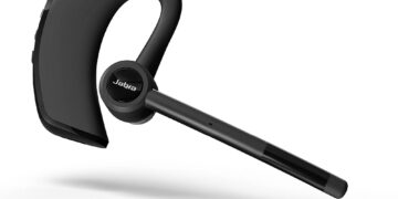Auriculares Inalámbricos: Sonido Calidad y Cancelación Ruido Auriculares Inalámbricos: Sonido Calidad y Cancelación Ruido