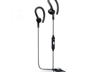 Descubre los mejores auriculares inalámbricos para deporte y ejercicio