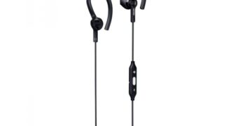 Descubre los mejores auriculares inalámbricos para deporte y ejercicio