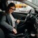 Mejora la seguridad de tu automóvil con estos gadgets imprescindibles Mejora la seguridad de tu automóvil con estos gadgets imprescindibles