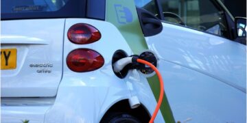 Descubre los factores que afectan la autonomía de los vehículos eléctricos