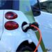 Descubre los factores que afectan la autonomía de los vehículos eléctricos