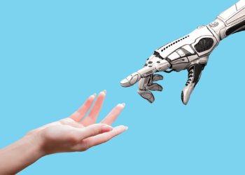 Controla enfermedades crónicas de manera eficaz con nuestra potente tecnología