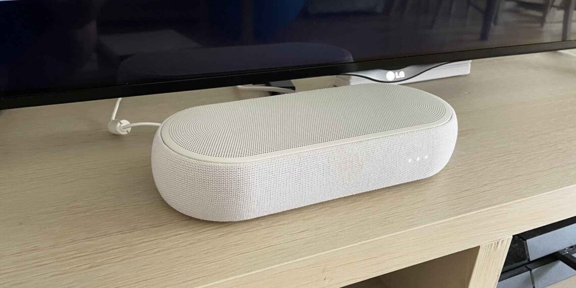 Transforma tu TV: Comparativa y aspectos clave de increíbles barras de sonido