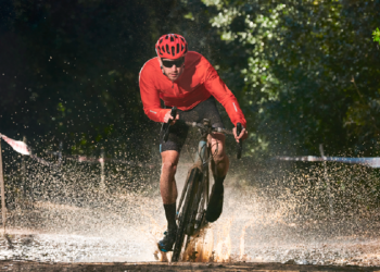 ¡Energiza tus entrenamientos con la mejor batería externa deportiva!