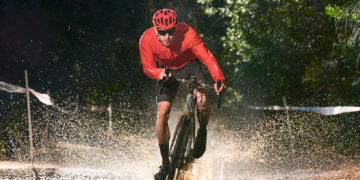 ¡Energiza tus entrenamientos con la mejor batería externa deportiva! ¡Energiza tus entrenamientos con la mejor batería externa deportiva!