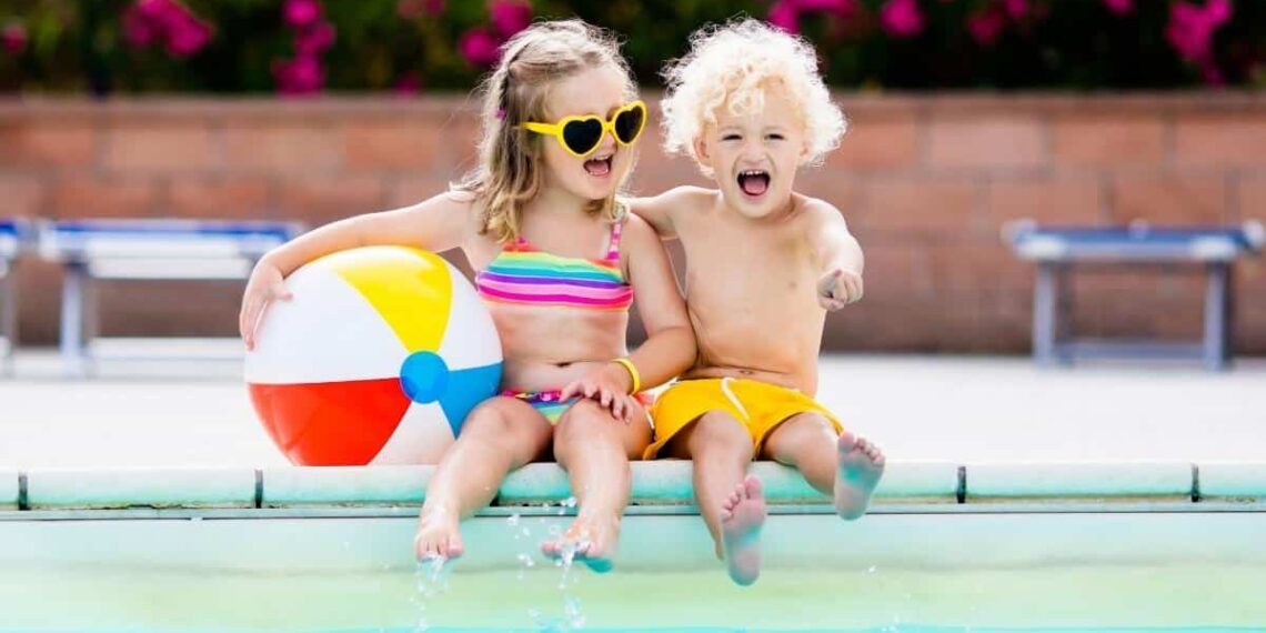 Potencia el desarrollo de los niños con juegos electrónicos: Beneficios cognitivos garantizados Potencia el desarrollo de los niños con juegos electrónicos: Beneficios cognitivos garantizados