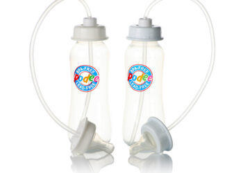 Biberón perfecto: descubre cuál es el mejor para alimentar al bebé Biberón perfecto: descubre cuál es el mejor para alimentar al bebé