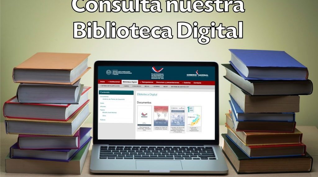¡Encuentra y compra eBooks al instante en la mejor plataforma digital!