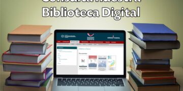 ¡Encuentra y compra eBooks al instante en la mejor plataforma digital!