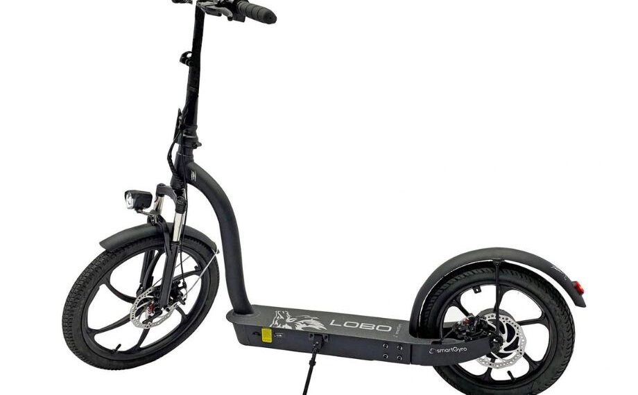 ¡Descubre la clave! Bicicleta vs. Patinete eléctrico – Comparativa y elección ¡Descubre la clave! Bicicleta vs. Patinete eléctrico – Comparativa y elección