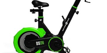 Descubre las mejores bicicletas estáticas del mercado: guía completa