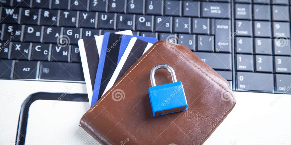 Seguridad Tarjetas Viaje: Medidas Imprescindibles para Protegerse Seguridad Tarjetas Viaje: Medidas Imprescindibles para Protegerse