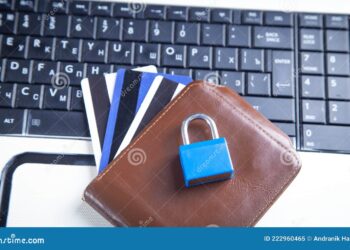 Seguridad Tarjetas Viaje: Medidas Imprescindibles para Protegerse
