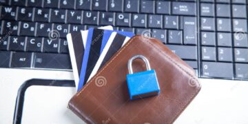 Seguridad Tarjetas Viaje: Medidas Imprescindibles para Protegerse Seguridad Tarjetas Viaje: Medidas Imprescindibles para Protegerse