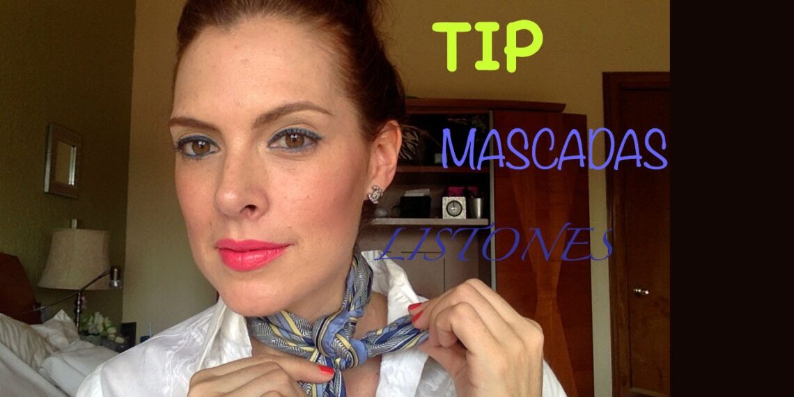 Pañuelos y bufandas: Los accesorios esenciales para un look elegante Pañuelos y bufandas: Los accesorios esenciales para un look elegante