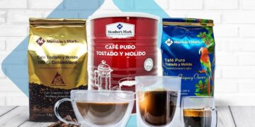 Descubre el café de mejor calidad en el mercado: análisis completo