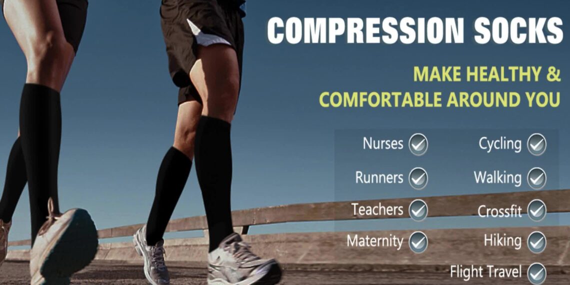 Aprovecha: Descubre los calcetines más duraderos y resistentes al desgaste Aprovecha: Descubre los calcetines más duraderos y resistentes al desgaste