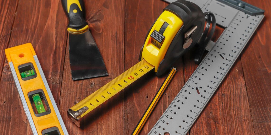 Asegura precisión y confianza: Calibración de herramientas de medición