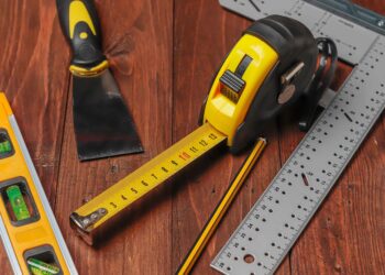 Asegura precisión y confianza: Calibración de herramientas de medición