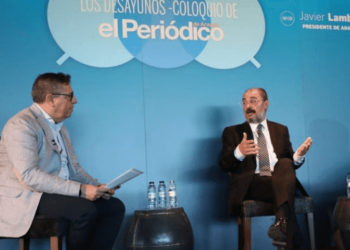 Productos digitales y muebles de calidad: consideraciones esenciales+