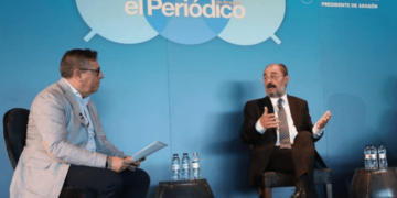 Productos digitales y muebles de calidad: consideraciones esenciales+