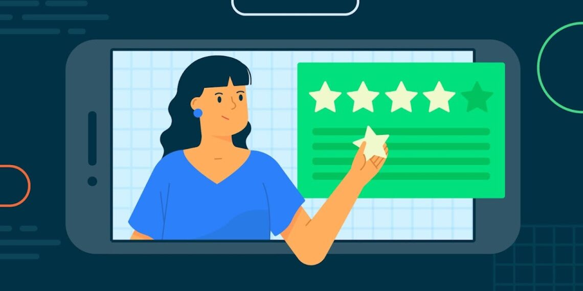 Descubre la verdadera reputación de marcas y tiendas