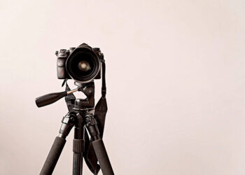 Descubre el mejor producto para fotografía ¡Ideal para aficionados!