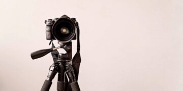 Descubre el mejor producto para fotografía ¡Ideal para aficionados! Descubre el mejor producto para fotografía ¡Ideal para aficionados!