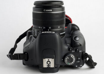 Ahorra con cámaras réflex de alto rendimiento: ¡Oferta sorprendente!