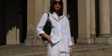¡Descubre tu estilo! ¿Manga corta o manga larga? Encuentra la camiseta perfecta para ti ¡Descubre tu estilo! ¿Manga corta o manga larga? Encuentra la camiseta perfecta para ti