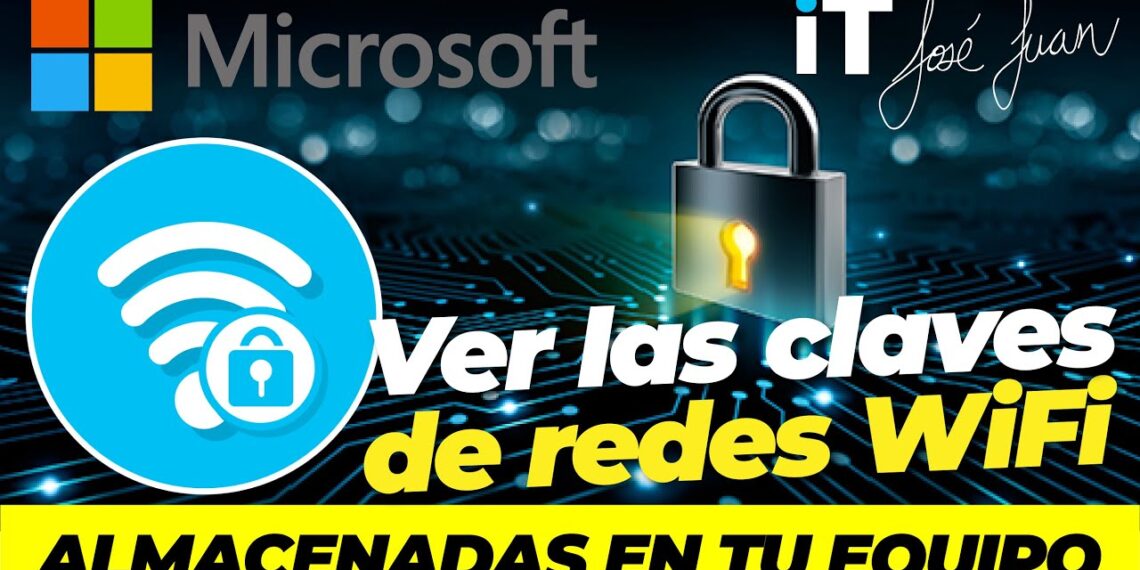 Protege tu red Wi-Fi: Descubre el mejor dispositivo de seguridad Protege tu red Wi-Fi: Descubre el mejor dispositivo de seguridad