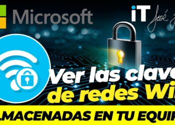 Protege tu red Wi-Fi: Descubre el mejor dispositivo de seguridad