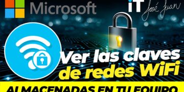 Protege tu red Wi-Fi: Descubre el mejor dispositivo de seguridad Protege tu red Wi-Fi: Descubre el mejor dispositivo de seguridad