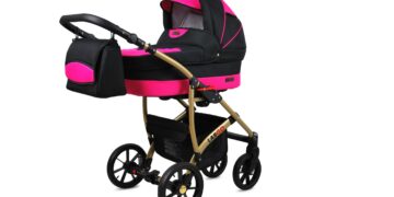 ¡Descubre las características clave para una calidad y durabilidad excepcionales en los carritos de bebé! ¡Descubre las características clave para una calidad y durabilidad excepcionales en los carritos de bebé!