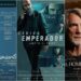 Crítica: La guía imprescindible de las mejores películas recientes