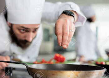 Evita errores: elige el restaurante perfecto en tu próximo destino