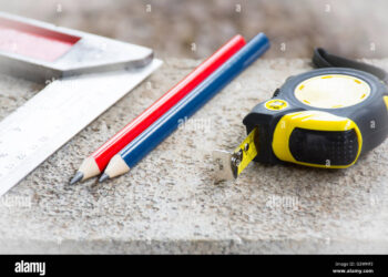 La herramienta de medición definitiva para aficionados al bricolaje