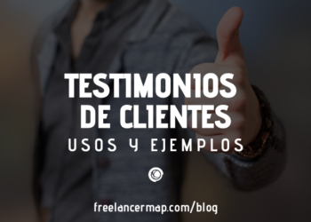 Satisfacción asegurada: descubre nuestro servicio post-venta exclusivo para garantía total