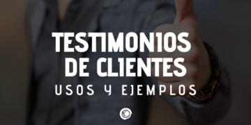Satisfacción asegurada: descubre nuestro servicio post-venta exclusivo para garantía total