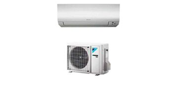 Climatizadores eficientes: ahorra energía con los mejores modelos
