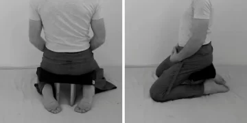 Descubre el Mejor Cojín de Meditación para Principiantes