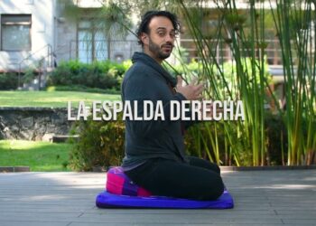 Sorprendentes cojines de meditación para potenciar tu experiencia