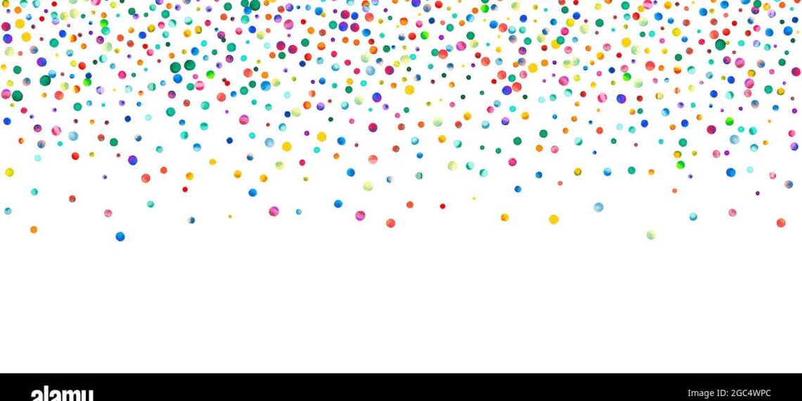 ¡Descubre los beneficios! Productos para un buen estado de ánimo