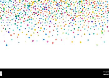 ¡Descubre los beneficios! Productos para un buen estado de ánimo