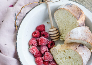 Equilibra y nutre tu cena con una combinación inteligente de alimentos