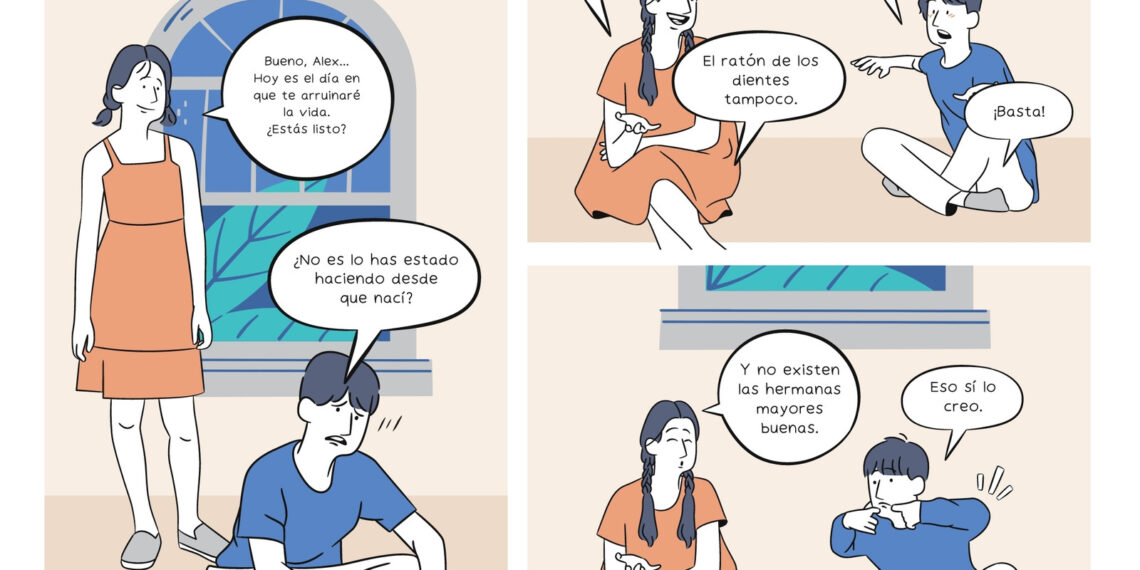 Colecciona cómics ahora: guía completa para principiantes